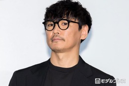 サカナクション山口一郎「痔になりました」現在の体調明かし心配の声 過去にはうつ病公表 画像