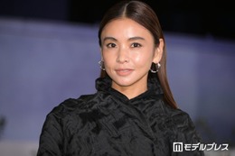 3児の母・滝沢眞規子「揚げて絡めて10分で完成」ソースカツ丼弁当に反響「手際の良さがすごい」「詰め方が美しすぎる」