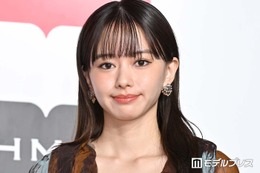 第1子出産の山本舞香、姪っ子の誕生を写真で報告「小さいお口とおててが可愛い」「お子さんと同い年ですね」と反響 画像