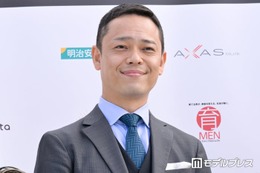 TBS蓮見孝之アナ、日曜日の長男弁当公開「コンビニおかずの使い方が上手」「綺麗な詰め方」と反響 画像