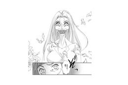 【美の沼の住人たち】美の基準は世界標準？「整形命女」と「減量命女」が衝突！【痩せ女 #13】
