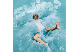 King ＆ Prince・高橋海人、「KAITO」名義でソロ音楽活動始動　1stシングル「swim?」配信