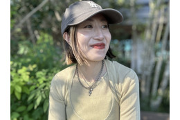 乳がんが見つかって1年。淡々と治療を受け仕事に復帰した私だが、この1年で人生は「あまりにも」大きく変わった。最も大きな変化とは
