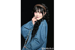 登録者数90万人超YouTuber「21歳ver」最新の証明写真に驚きの声「透明感レベチ」「プリクラレベル」 画像