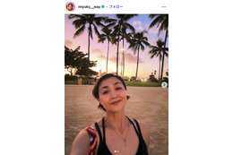 香坂みゆき、残り物アレンジで「酢豚風」披露「食欲をそそる」「ご飯が進みそう」と反響 画像