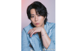 北山宏光、共演者と“ご近所付き合い”グアム撮影の舞台裏 私生活の困りごとも告白「秘密ですよ（笑）？」【「私があなたといる理由2」インタビュー】 画像