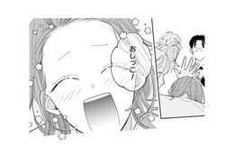 【クッッッソだる…】私をダシにする自称おっさん女子！サバサバ＆モテ狙いの計算とは？【新卒の美和ちゃん～社内探偵外伝～ #15】
