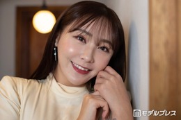 第2子出産のてんちむ「まじでいつも格好なに？」元青汁王子と第2子の姿公開「赤ちゃんとのギャップが面白い」「パパしてるのが微笑ましい」と反響