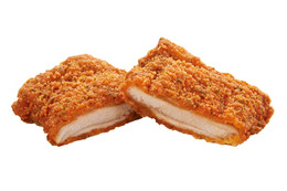オトナ★ファミチキ第3弾「ピッツァ味」登場！「ファミチキの日」制定記念のできたてが食べられる企画も