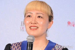 1児の母・丸山桂里奈、仕事現場への手作り弁当に反響「ヘルシーで美味しそう」「見習いたい」
