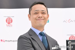 TBS蓮見孝之アナ「今日は詰めただけ」作り置き・冷凍食品活用の弁当披露「栄養バランス良い」「美味しそう」の声