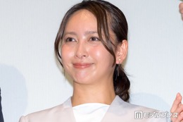 4児の母・加藤夏希、育児中の“アクシデント”告白 BUDDiiS小川史記「めっちゃママ！」
