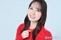 日向坂46金村美玖、最年長の代で気付いたこと「怖いことではない」 楽しみが膨らむ将来の自分【「機微」インタビュー】