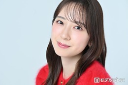 日向坂46金村美玖“3〜4キロ増量”メリハリボディの作り方 夢が叶った2nd写真集は「当たり前のことではない」【「機微」インタビュー】