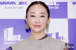 神崎恵、ペペロンチーノ・真鯛のソテー…手料理一挙公開「プロ級」「盛り付けが綺麗」と反響
