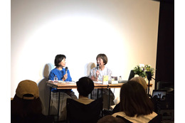 50歳を過ぎて「褒められないと生きていけない」と気づいてしまった。承認欲求で「人生後半が生きづらくなる」理由は【一田憲子×大平一枝対談】