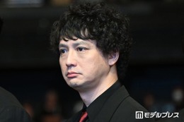 安藤政信「AIに聞きました」ドラマの見どころ語るもまさかの告白【真田十勇士】