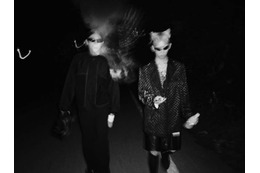 Yu Seki ＆ Yohji Igarashi、ラッパー・Watsonとコラボ。新曲『Stones』10月21日配信リリース