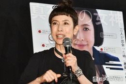 久本雅美、柴田理恵の手料理とともに2ショット披露「どれも美味しそう」「仲良しの2人」の声