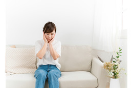 「先生、父はあとどれくらい？」思わず余命を確認した私。両親同時に倒れ“ダブル介護”で心が限界に【100人の介護】