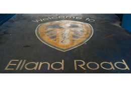 井手口が移籍？リーズってこんなチーム 画像