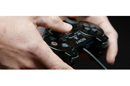 【Playback!】史上最高のサッカーゲーム、TOP23 画像