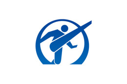 高校サッカー選手権、1回戦が終了！勝ち上がったのはこの16チーム 画像