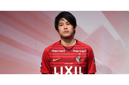 内田ルール？鹿島、新体制会見で記者にした「お願い」とは 画像