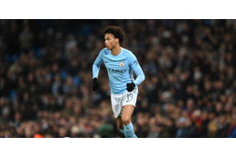 サンチェスが来たらどうする？ルロイ・サネの返答がかっこいい 画像