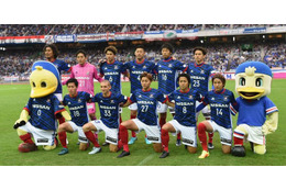 好きな寿司ネタは何ですか？横浜FM、会見の「質問」がシュールだと話題に 画像