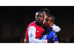 最も記憶に残る選手のトレード、TOP10 画像