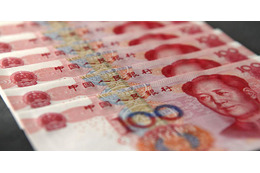 画期的税金逃れ？中国クラブ、移籍金54億円を「他人が支払い」か 画像