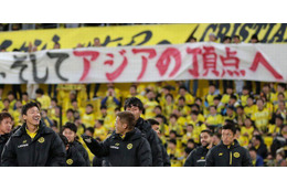 【速報】柏レイソル、ムアントンUをホームで撃破！ACL本大会出場決定 画像