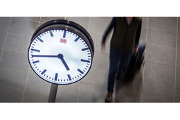 今冬の移籍市場、締め切りはいつ？主要リーグの「デッドラインデー」まとめ 画像