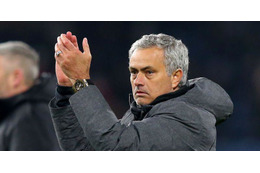 イブラは？フェライニは？モウリーニョ監督、彼らの去就はどうなる 画像