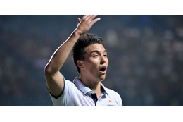 レイソルは格が違った…柏に敗れたムアントンMF、J行きは夢と語る 画像