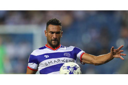 「自殺願望」から復活…元英代表コーカー、どこで再起を図るのか？ 画像