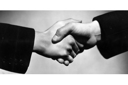 まだフリーの「元プレミア戦士」たち、10名 画像