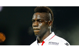 バロテッリ、ブッフォン、キエッリーニが代表復帰？ディ・ビアージョの計画 画像