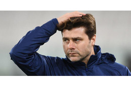 ポチェッティーノ監督、レアル行きはナシ？昇給で契約更新へ！ 画像