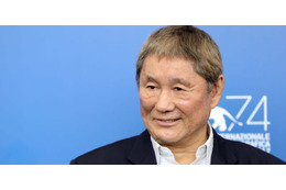 「酒井のHSVは『たけし城』」元ドイツ代表GKの発言が話題に！ 画像