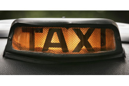 タクシーを盗んだWBAの4人、「不起訴処分」に…一体なぜ 画像