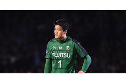 【速報】川崎フロンターレ、敵地韓国で沈む…今季公式戦3連敗(動画あり) 画像