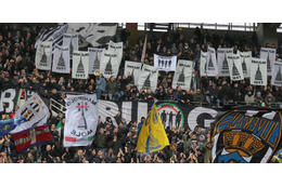 ユヴェントス、総負債が72％増加で367億円に 画像