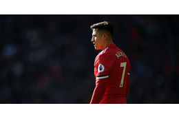 サンチェス獲らなければよかった…マンチェスターU経営陣、すでに後悔？ 画像