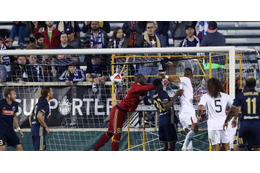 アメリカで「元」2部リーグが開催中止に…3クラブが活動停止か 画像