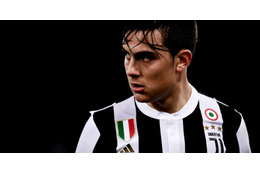 セリエA、「8月18日で夏の移籍市場がクローズ」 なぜ？ 画像