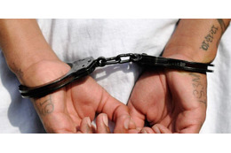 元ヴェローナMF、テロ攻撃を計画で強制送還…その寂しい原因とは 画像