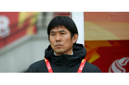 森保体制のU-21日本代表が完敗、相手は「U-19代表」だった 画像