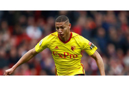 人気すぎる…ユナイテッドもワトフォードFW獲得に60億円を準備？ 画像